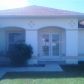 4309 21ST ST, Lehigh Acres, FL 33976 ID:1059379