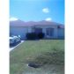 4309 21ST ST, Lehigh Acres, FL 33976 ID:1059380