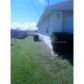 4309 21ST ST, Lehigh Acres, FL 33976 ID:1059386