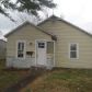 1117 Ophia St, Metropolis, IL 62960 ID:2918971