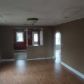 1117 Ophia St, Metropolis, IL 62960 ID:2918974