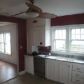 1117 Ophia St, Metropolis, IL 62960 ID:2918975