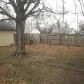 1117 Ophia St, Metropolis, IL 62960 ID:2918976