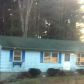 45 Gendreau Dr, Dayville, CT 06241 ID:4491885