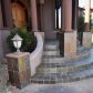 9220 N FLYING BUTTE --, Fountain Hills, AZ 85268 ID:5075551