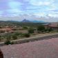 9220 N FLYING BUTTE --, Fountain Hills, AZ 85268 ID:5075552