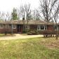 8317 Patrilla Ln, Cincinnati, OH 45249 ID:573048