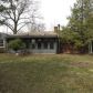 8317 Patrilla Ln, Cincinnati, OH 45249 ID:573049