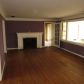 8317 Patrilla Ln, Cincinnati, OH 45249 ID:573051