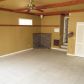 8317 Patrilla Ln, Cincinnati, OH 45249 ID:573053