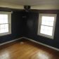 8317 Patrilla Ln, Cincinnati, OH 45249 ID:573055