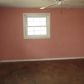 8317 Patrilla Ln, Cincinnati, OH 45249 ID:573056