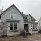 3Rd, Wabasha, MN 55981 ID:1004270