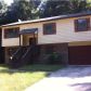 1968 Overton Trail, Stone Mountain, GA 30088 ID:2737290