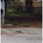 419 NW 12th Street, Gainesville, FL 32601 ID:4060766