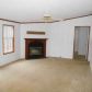 3947 Nc 8 Hwy S, Walnut Cove, NC 27052 ID:4393311