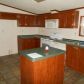 3947 Nc 8 Hwy S, Walnut Cove, NC 27052 ID:4393312