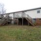 3947 Nc 8 Hwy S, Walnut Cove, NC 27052 ID:4393314