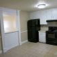 626 Summit Ridge Court, Lawrenceville, GA 30046 ID:4930119