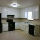 626 Summit Ridge Court, Lawrenceville, GA 30046 ID:4930120