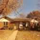 2438 Deer Run, Lewisville, TX 75067 ID:5033426