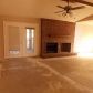 2438 Deer Run, Lewisville, TX 75067 ID:5033430