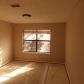 2438 Deer Run, Lewisville, TX 75067 ID:5033431