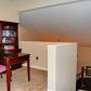 29098 N 69TH Drive, Peoria, AZ 85383 ID:5080090