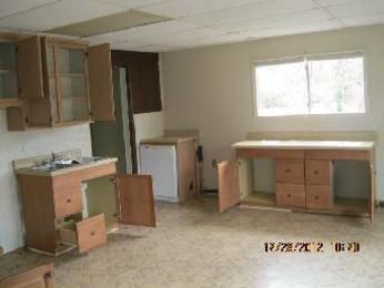 11440 Chigger Ridge Rd, Brookwood, AL 35444
