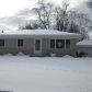 2306 Golfview Dr, Saint Paul, MN 55110 ID:3962436