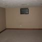 2306 Golfview Dr, Saint Paul, MN 55110 ID:3962444