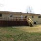 626 Summit Ridge Court, Lawrenceville, GA 30046 ID:4930127