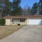 626 Summit Ridge Court, Lawrenceville, GA 30046 ID:4930128