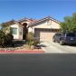 4356 Meadowlark Wing  Way, North Las Vegas, NV 89084 ID:5036673