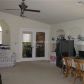 4356 Meadowlark Wing  Way, North Las Vegas, NV 89084 ID:5036674