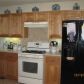 4356 Meadowlark Wing  Way, North Las Vegas, NV 89084 ID:5036675