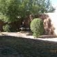 4356 Meadowlark Wing  Way, North Las Vegas, NV 89084 ID:5036682