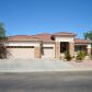 9644 W QUAIL TRACK Drive, Peoria, AZ 85383 ID:5078409