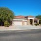 9644 W QUAIL TRACK Drive, Peoria, AZ 85383 ID:5078410