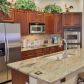 9644 W QUAIL TRACK Drive, Peoria, AZ 85383 ID:5078415