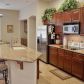 9644 W QUAIL TRACK Drive, Peoria, AZ 85383 ID:5078417