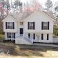 453 King St, Clermont, GA 30527 ID:5115053