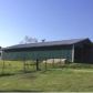 803 Peace Valley Road, Ash Flat, AR 72513 ID:1169927