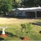 803 Peace Valley Road, Ash Flat, AR 72513 ID:1169928