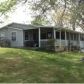 803 Peace Valley Road, Ash Flat, AR 72513 ID:1169931