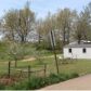 803 Peace Valley Road, Ash Flat, AR 72513 ID:1169933