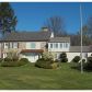 1451 N HANOVER ST, Pottstown, PA 19464 ID:1715012