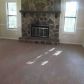 4007 Maxanne Drive, Kennesaw, GA 30144 ID:2915234