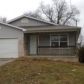 115 Almentor Ave, Saint Louis, MO 63119 ID:3529492