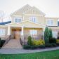 3201 Handley Road, Midlothian, VA 23113 ID:4931875